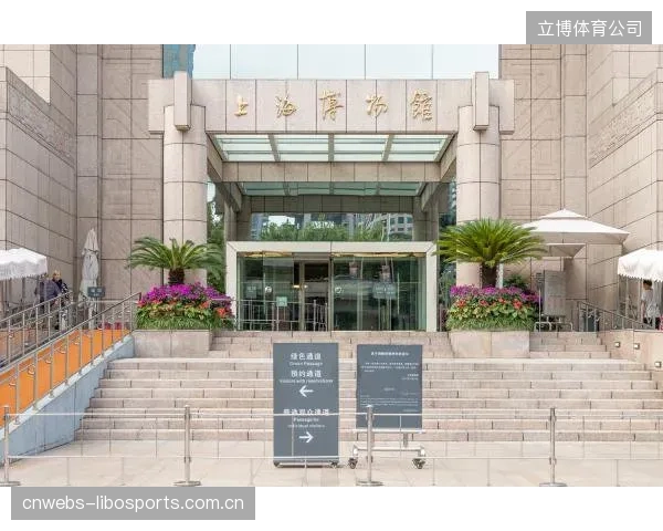 上海体育场部署动态二维码票务系统后，大型演出“强实名”入场核验效率获得三倍提升