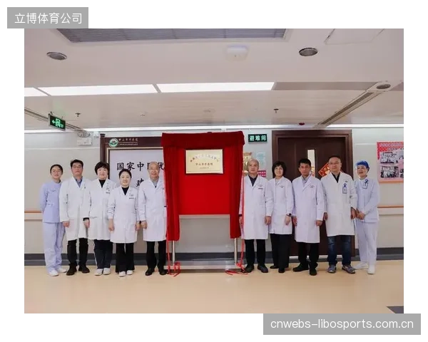 市场对康复治疗师的要求已从单一技能转向“体医融合”，跨学科知识背景成为从业者的核心竞争力