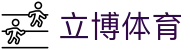 立博体育中国官方平台 - 立博体育APP下载