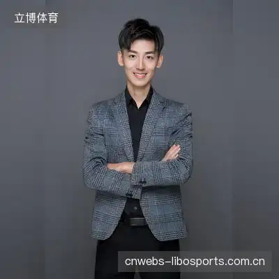 马红俊