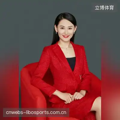朱新